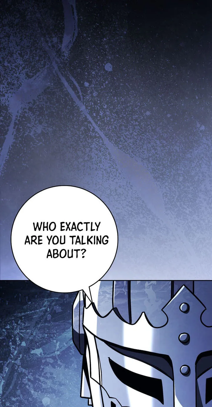 The Skeleton Soldier Failed to Defend the Dungeon chapter 384 page 92