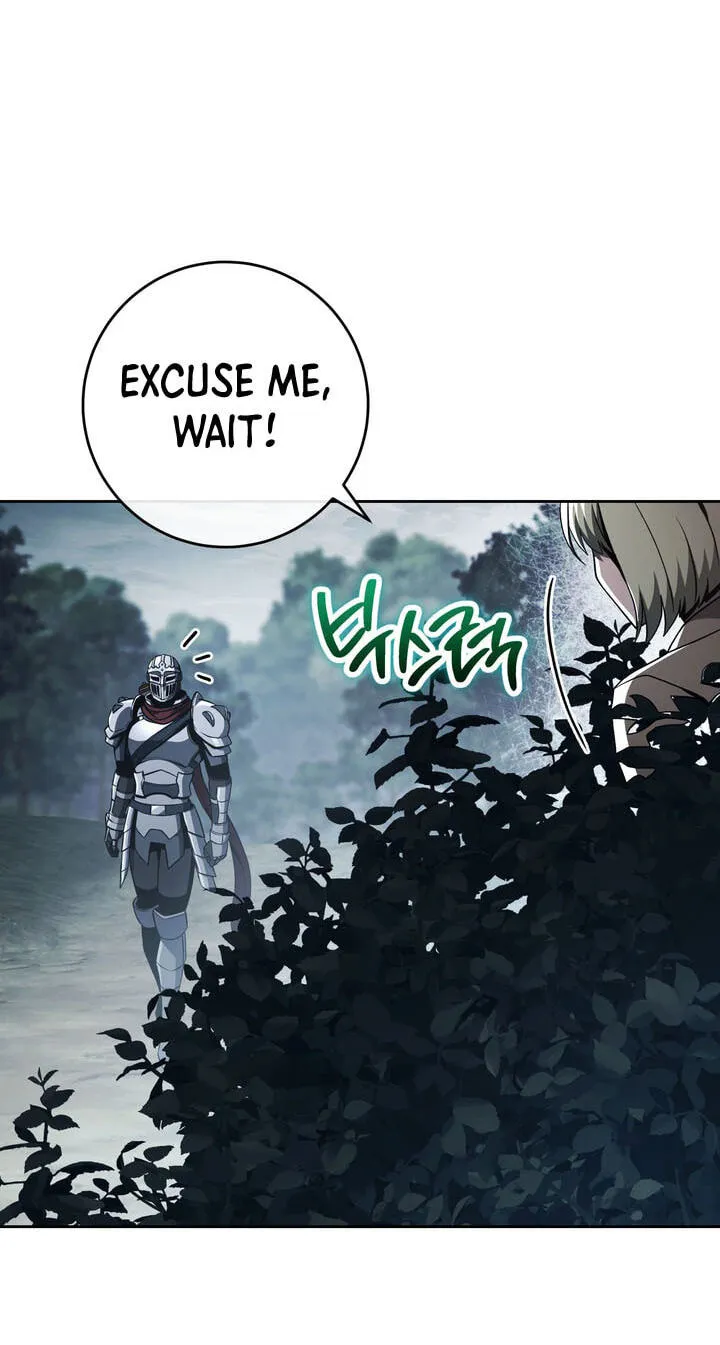 The Skeleton Soldier Failed to Defend the Dungeon chapter 384 page 57