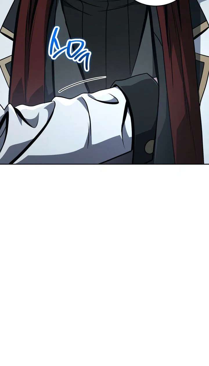The Skeleton Soldier Failed to Defend the Dungeon chapter 384 page 34
