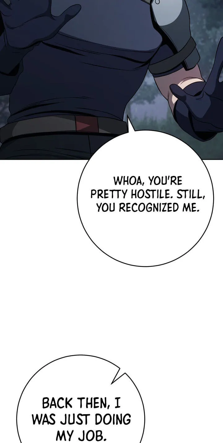 The Skeleton Soldier Failed to Defend the Dungeon chapter 384 page 68