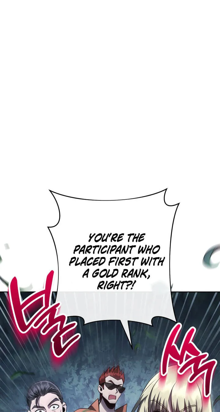 The Skeleton Soldier Failed to Defend the Dungeon chapter 384 page 58
