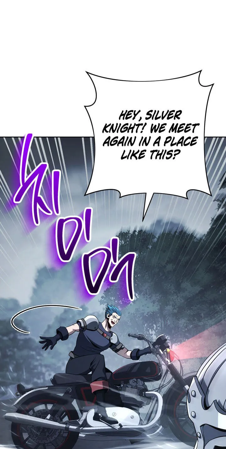 The Skeleton Soldier Failed to Defend the Dungeon chapter 384 page 64