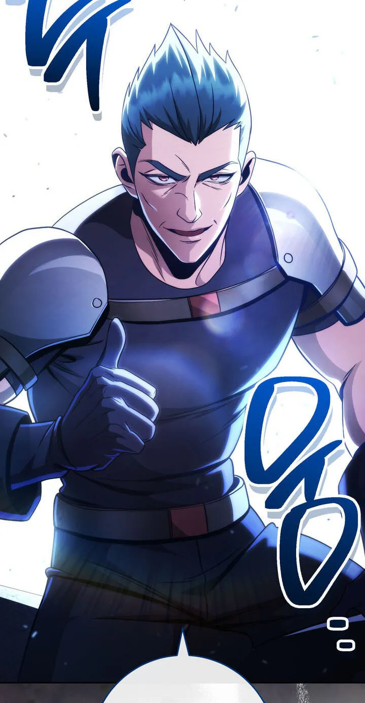The Skeleton Soldier Failed to Defend the Dungeon chapter 384 page 87