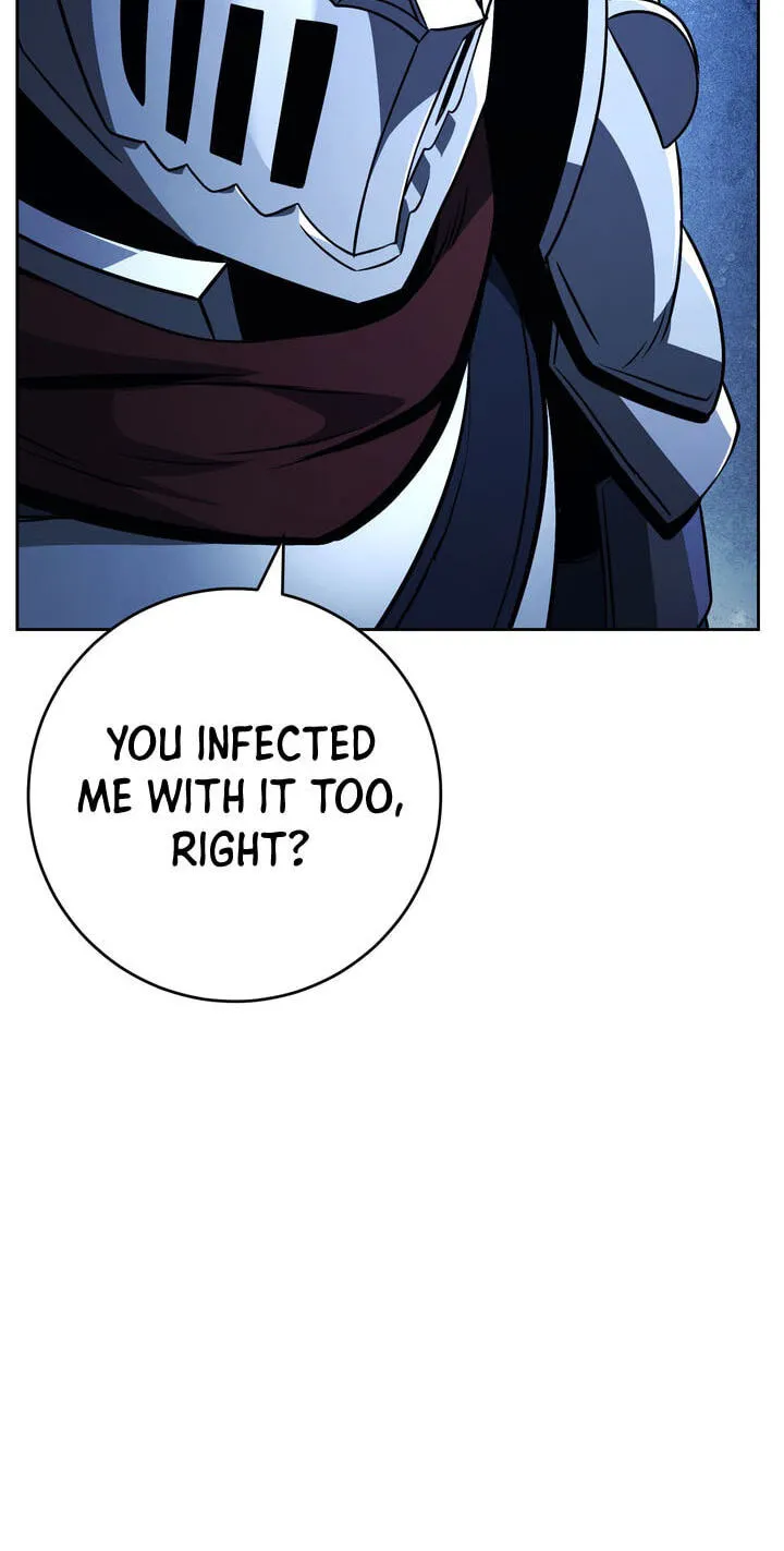 The Skeleton Soldier Failed to Defend the Dungeon chapter 384 page 27