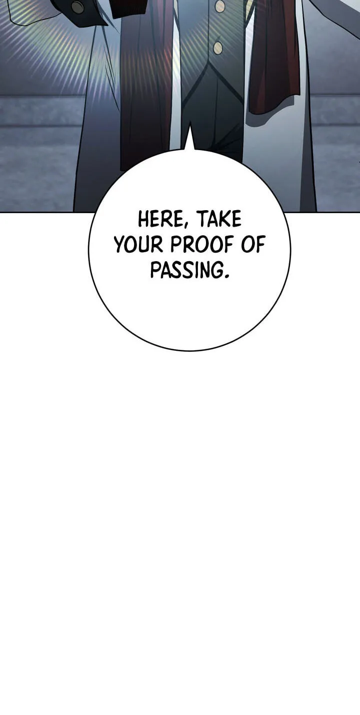 The Skeleton Soldier Failed to Defend the Dungeon chapter 384 page 36