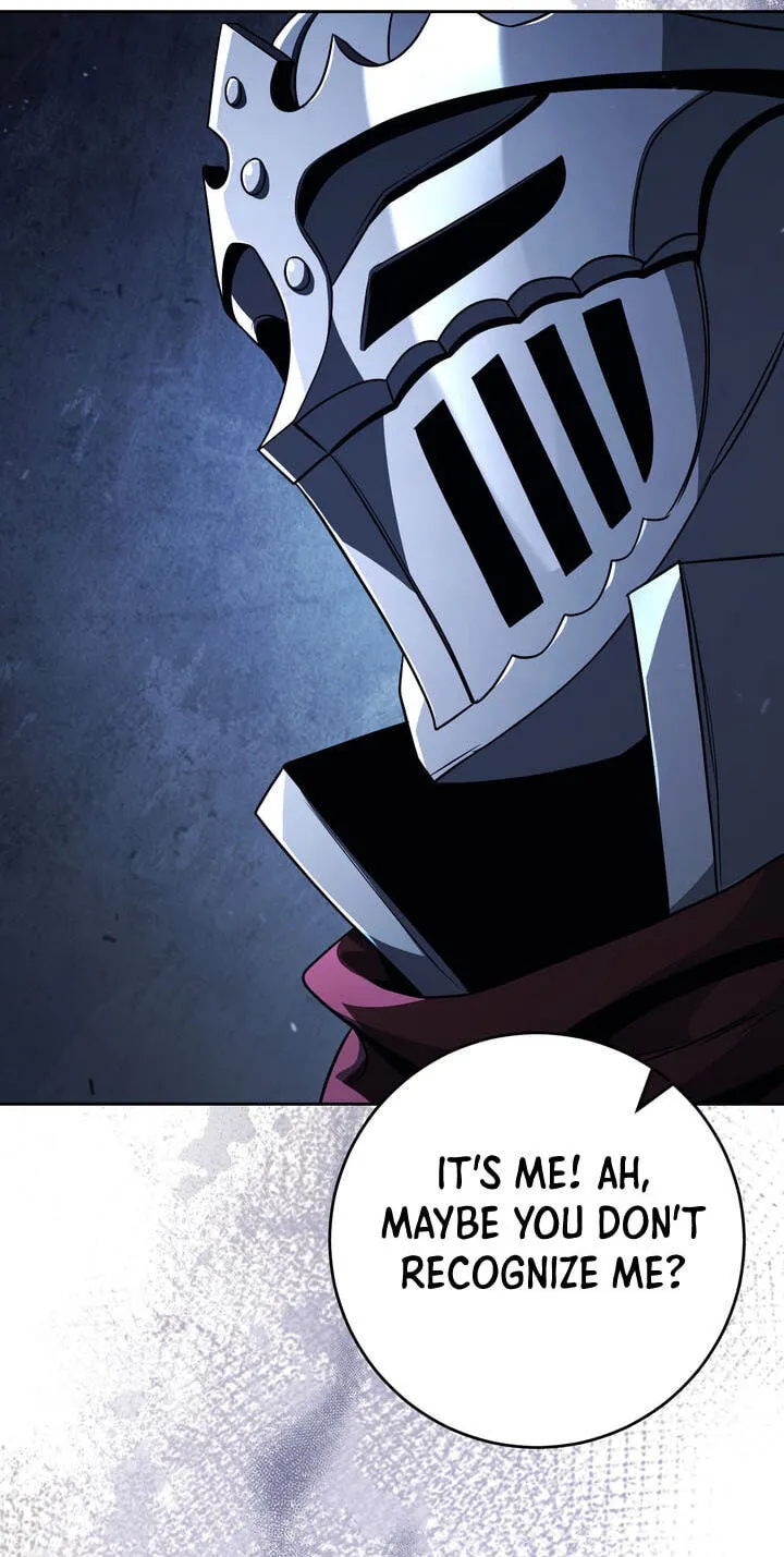 The Skeleton Soldier Failed to Defend the Dungeon chapter 384 page 66