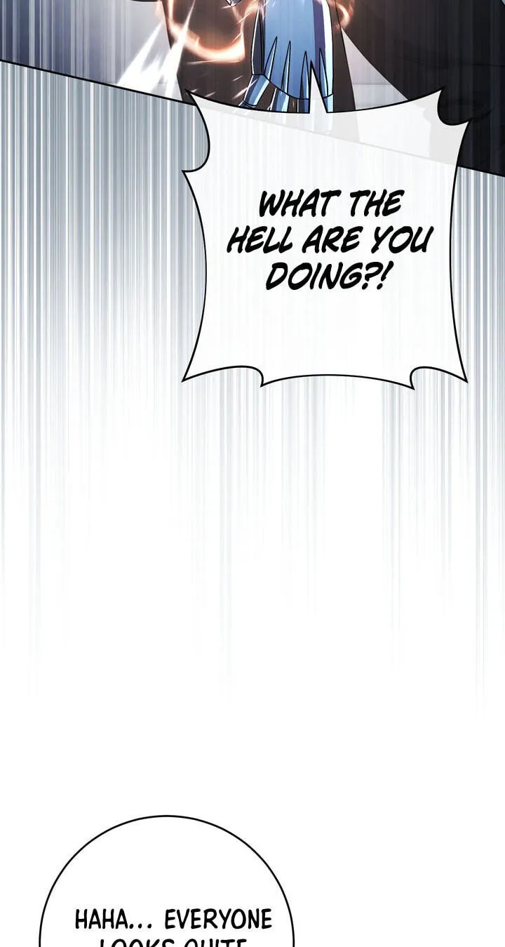 The Skeleton Soldier Failed to Defend the Dungeon chapter 384 page 10