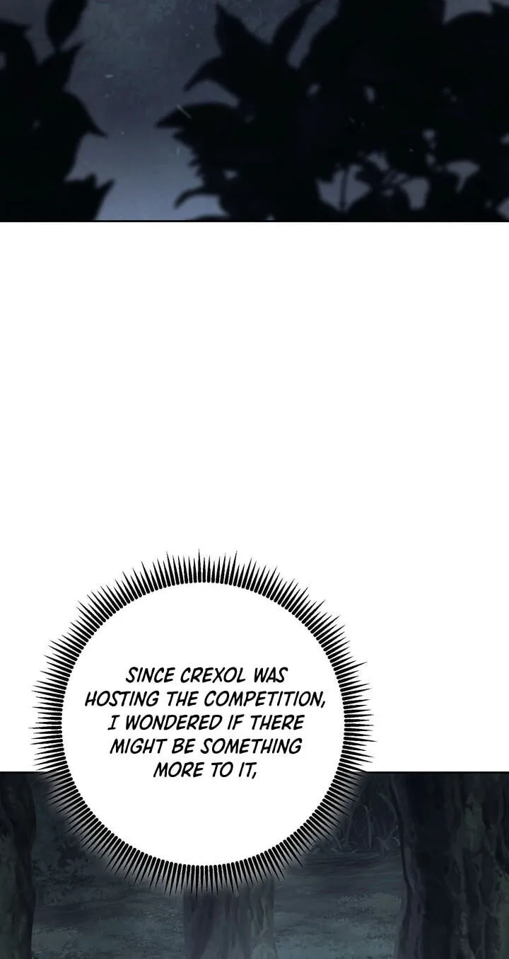 The Skeleton Soldier Failed to Defend the Dungeon chapter 384 page 55