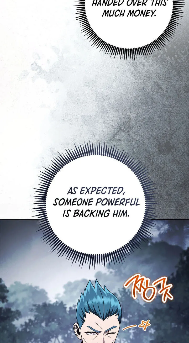 The Skeleton Soldier Failed to Defend the Dungeon chapter 384 page 79