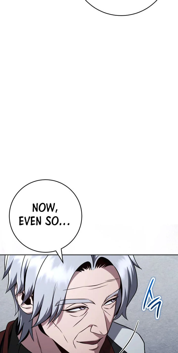 The Skeleton Soldier Failed to Defend the Dungeon chapter 384 page 46