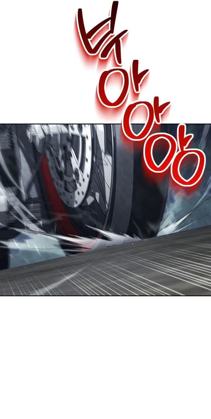 The Skeleton Soldier Failed to Defend the Dungeon chapter 384 page 63