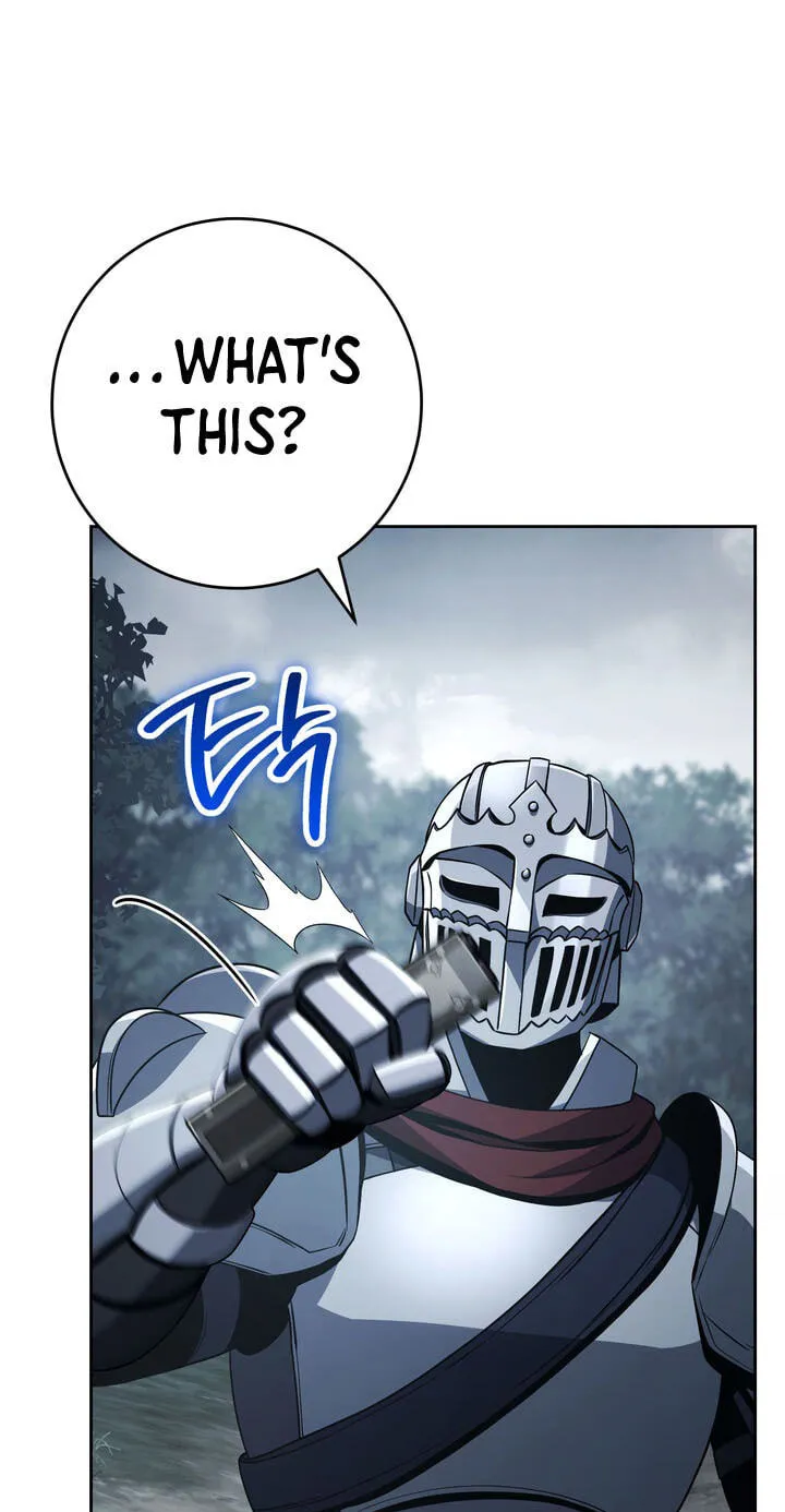 The Skeleton Soldier Failed to Defend the Dungeon chapter 384 page 74
