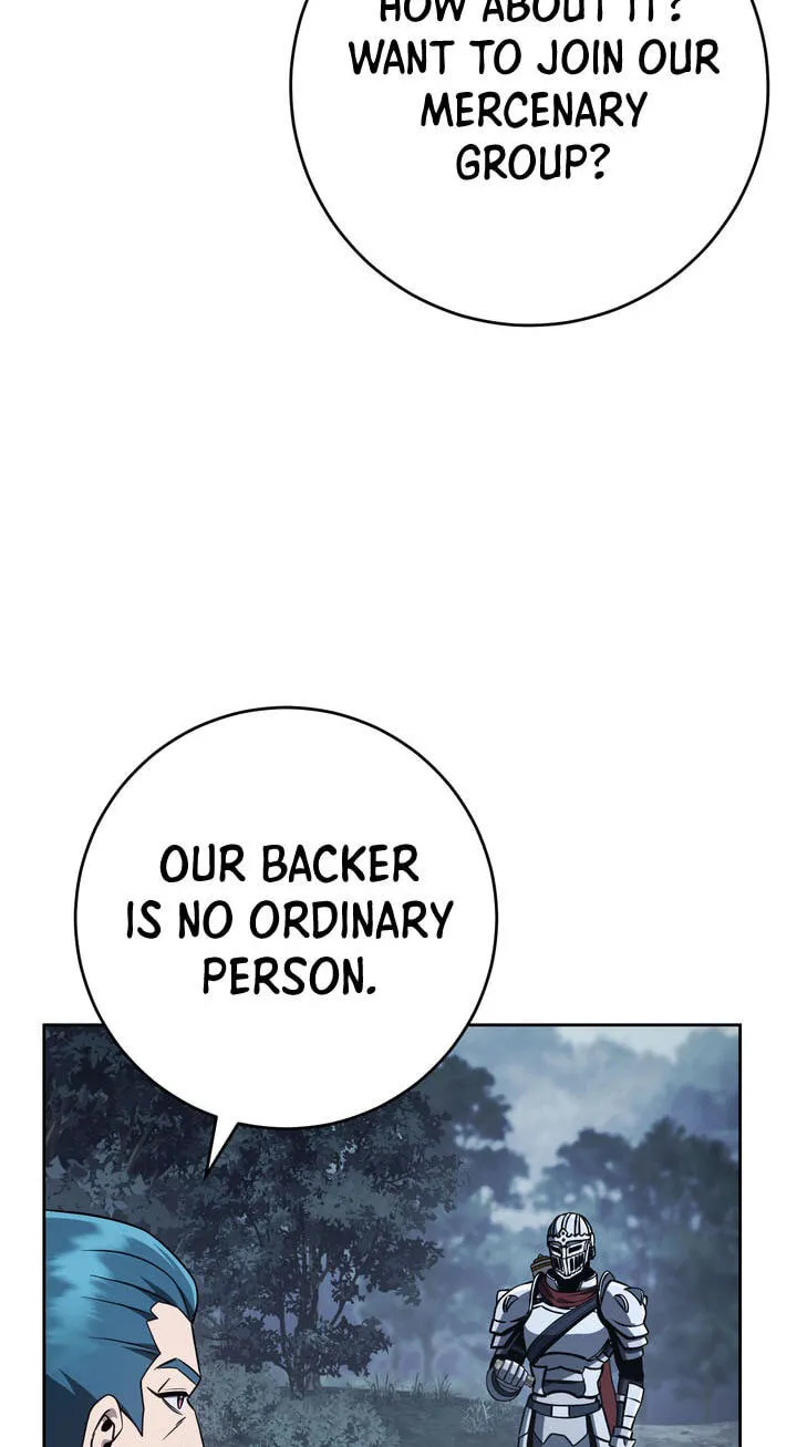 The Skeleton Soldier Failed to Defend the Dungeon chapter 384 page 82