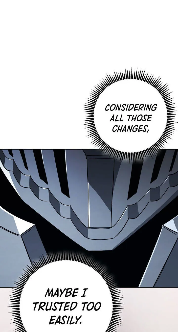 The Skeleton Soldier Failed to Defend the Dungeon chapter 384 page 101