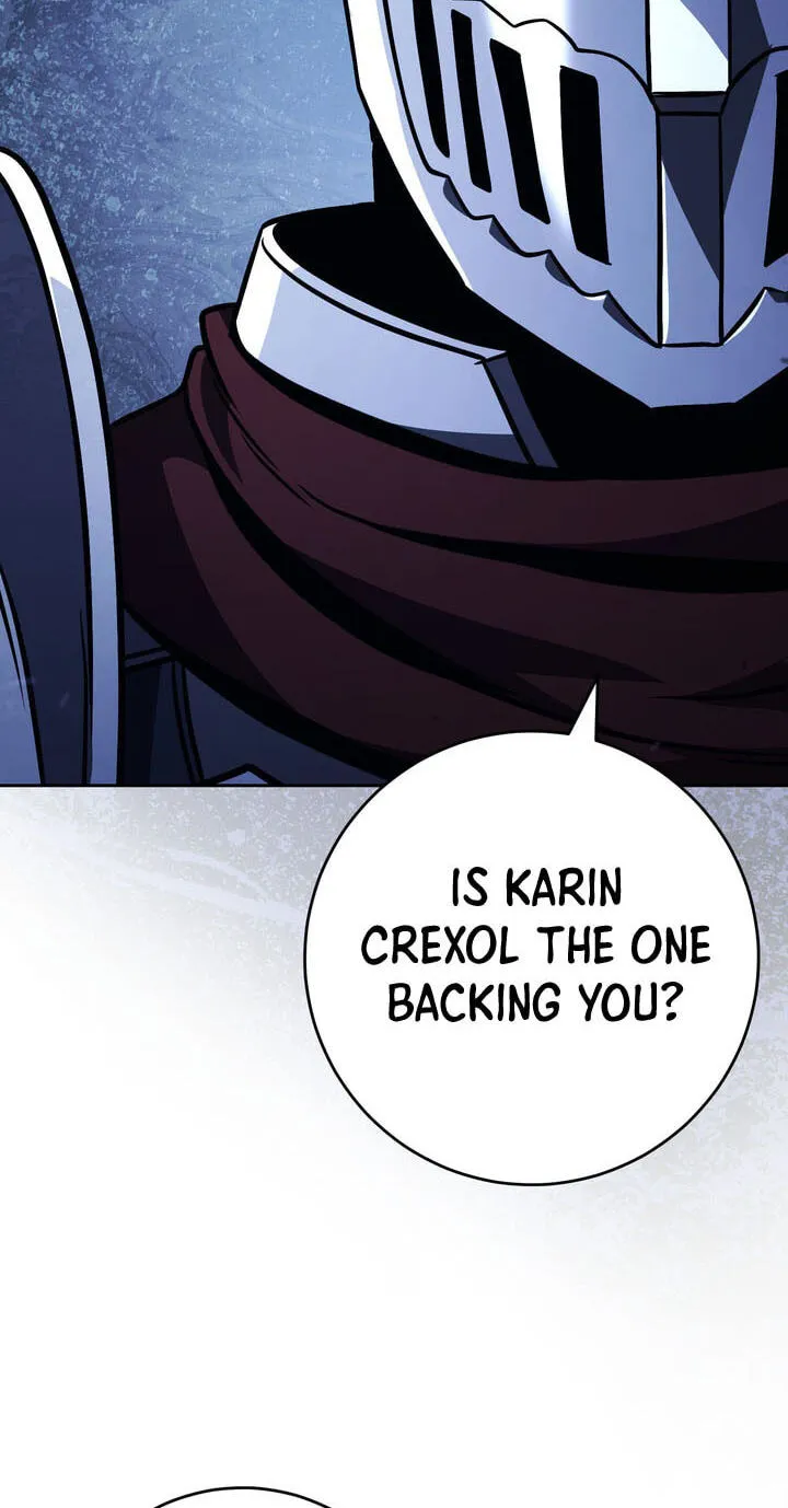 The Skeleton Soldier Failed to Defend the Dungeon chapter 384 page 93