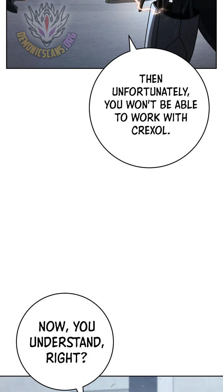 The Skeleton Soldier Failed to Defend the Dungeon chapter 384 page 15