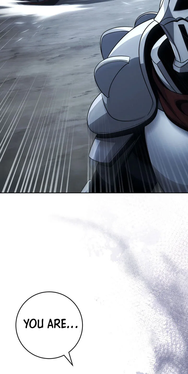 The Skeleton Soldier Failed to Defend the Dungeon chapter 384 page 65