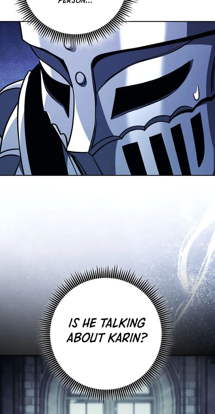 The Skeleton Soldier Failed to Defend the Dungeon chapter 384 page 90