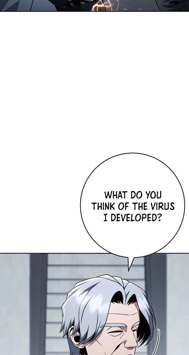 The Skeleton Soldier Failed to Defend the Dungeon chapter 384 page 12