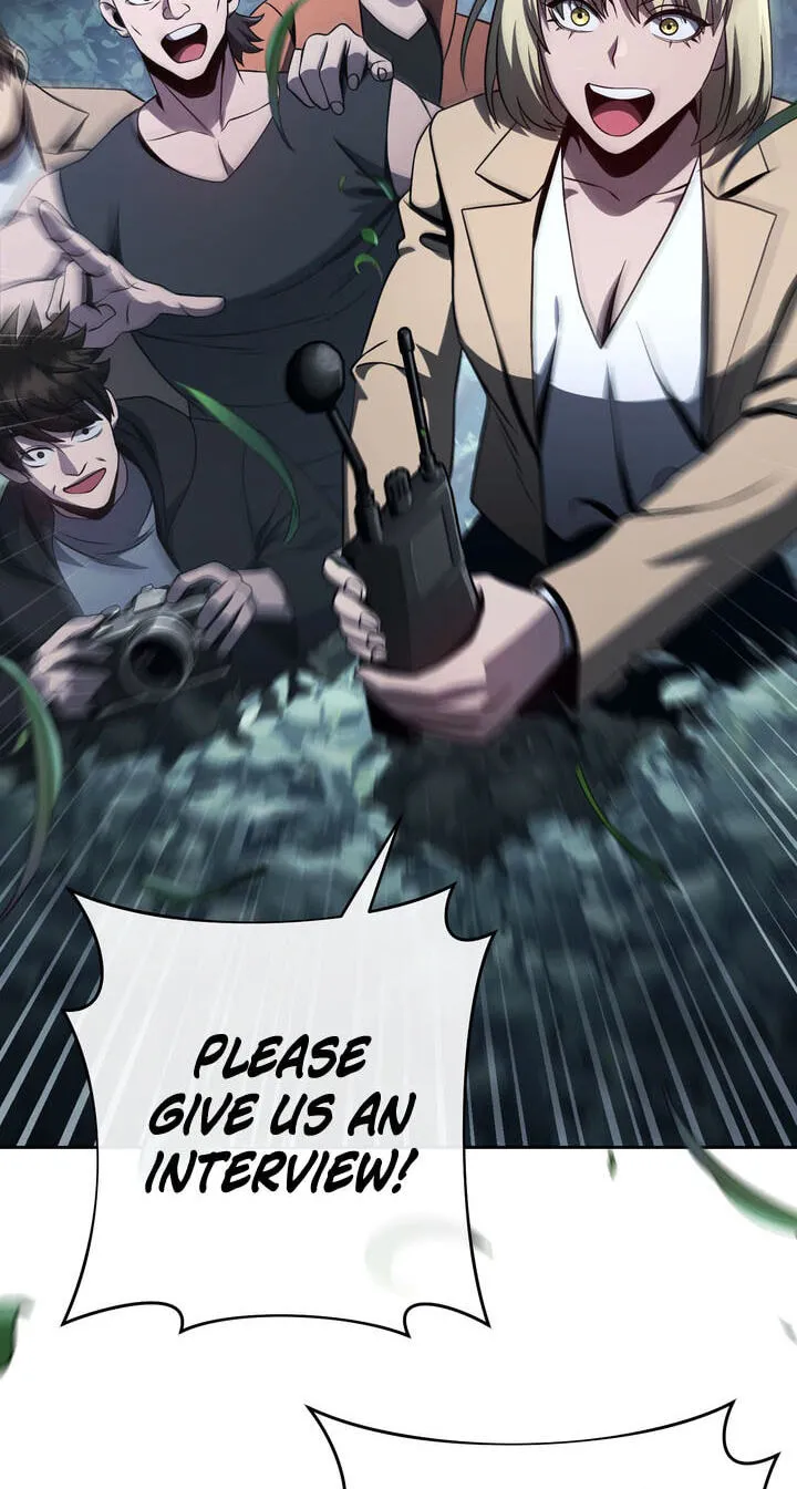 The Skeleton Soldier Failed to Defend the Dungeon chapter 384 page 59