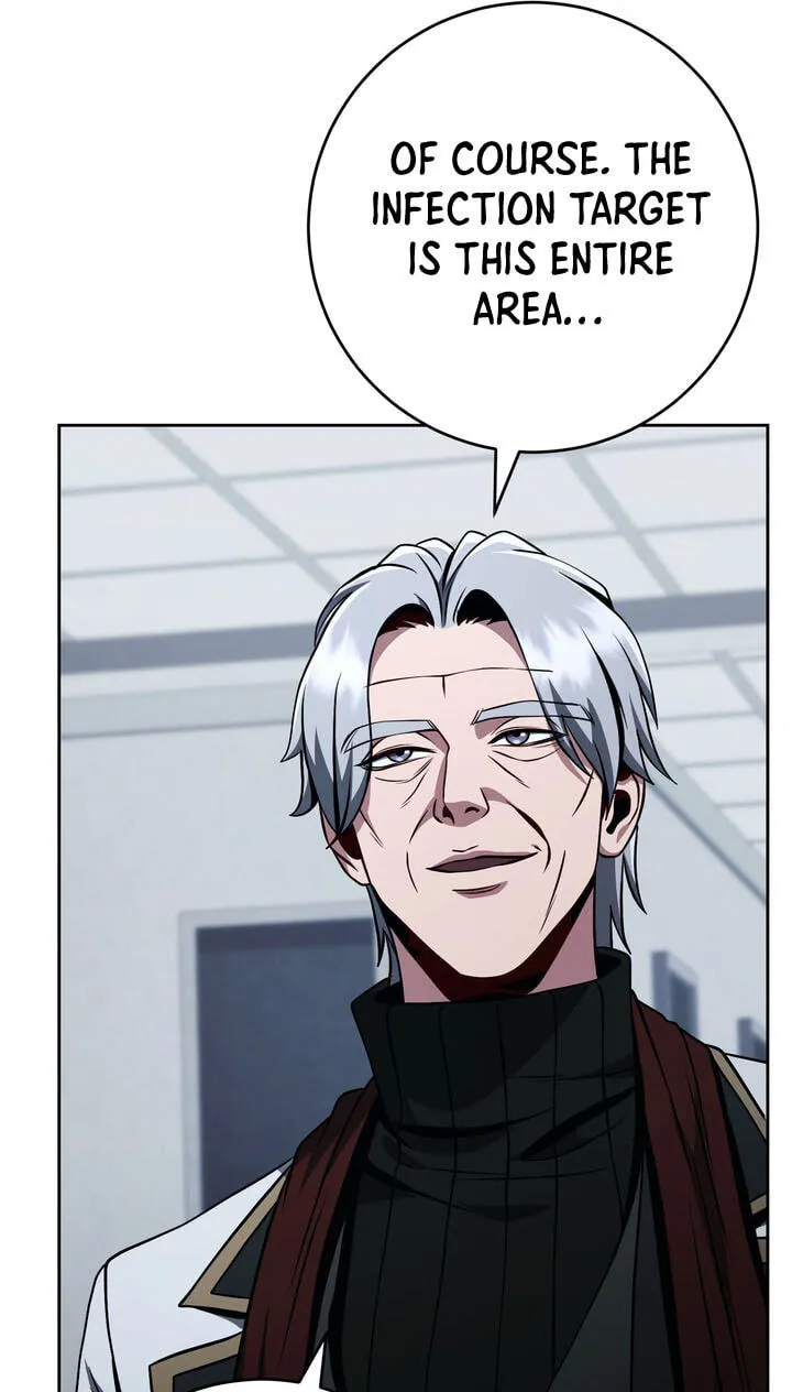 The Skeleton Soldier Failed to Defend the Dungeon chapter 384 page 28