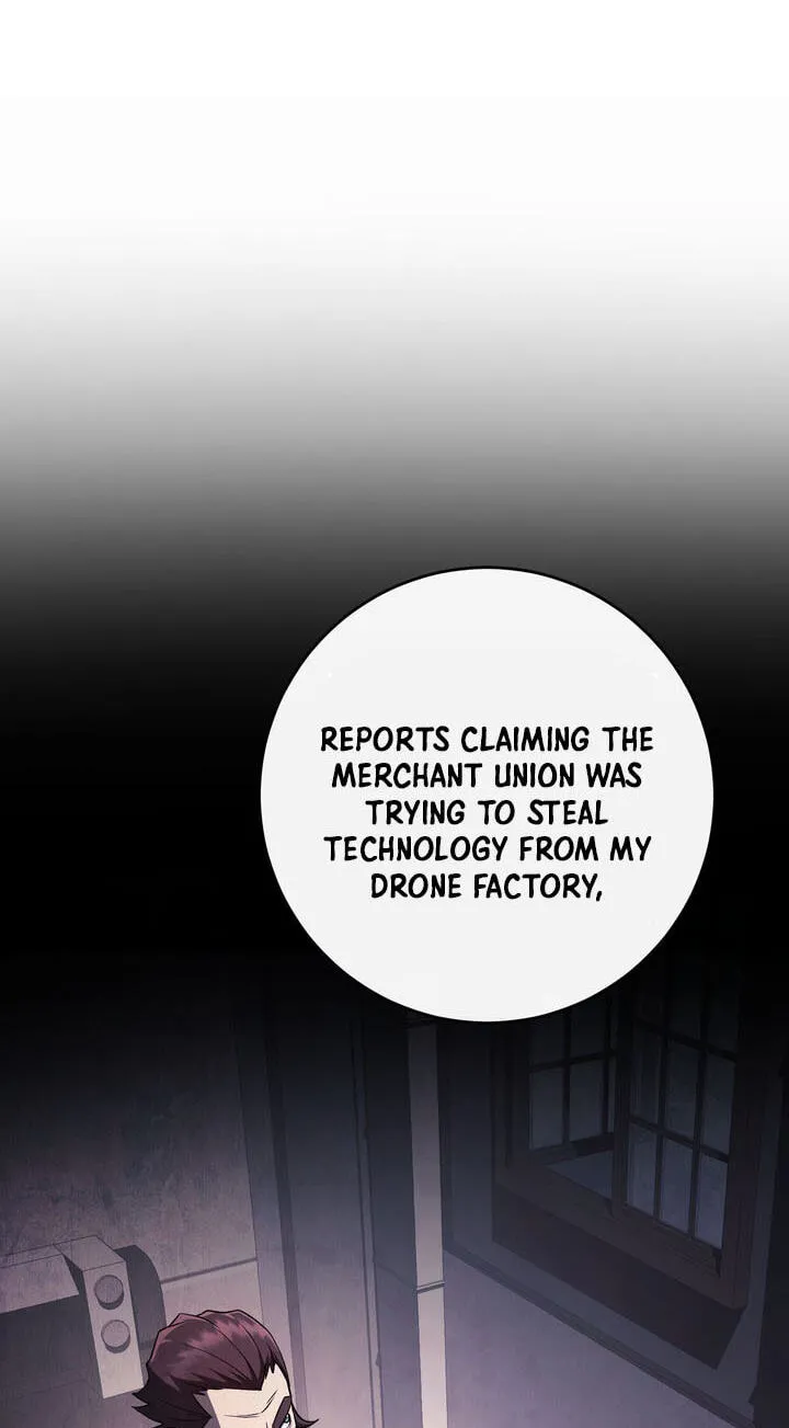 The Skeleton Soldier Failed to Defend the Dungeon chapter 385 page 96