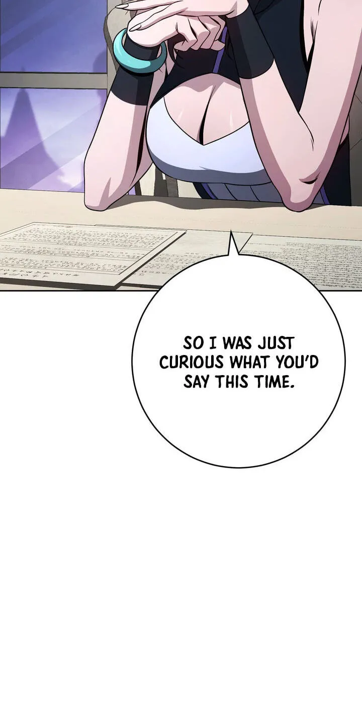The Skeleton Soldier Failed to Defend the Dungeon chapter 385 page 87