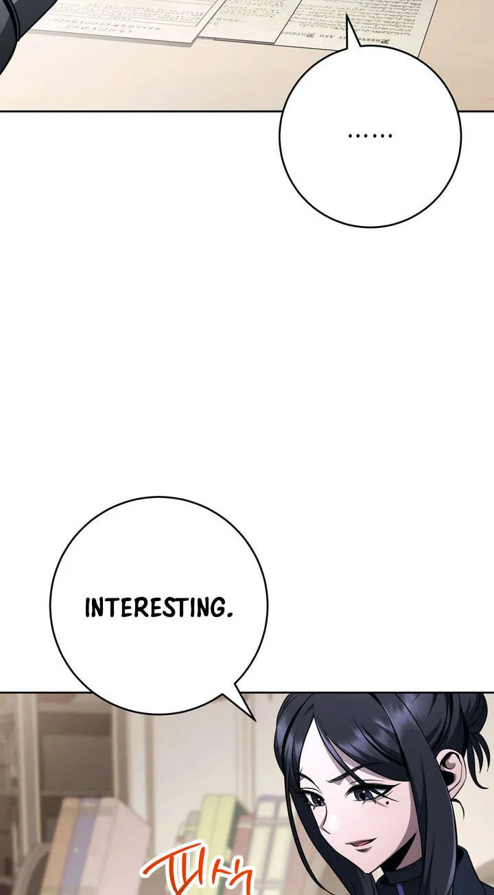 The Skeleton Soldier Failed to Defend the Dungeon chapter 385 page 94