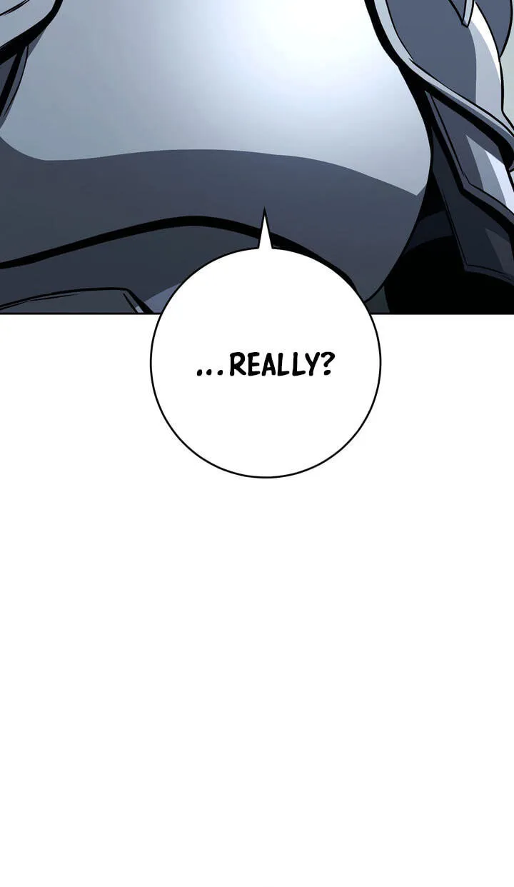 The Skeleton Soldier Failed to Defend the Dungeon chapter 385 page 51