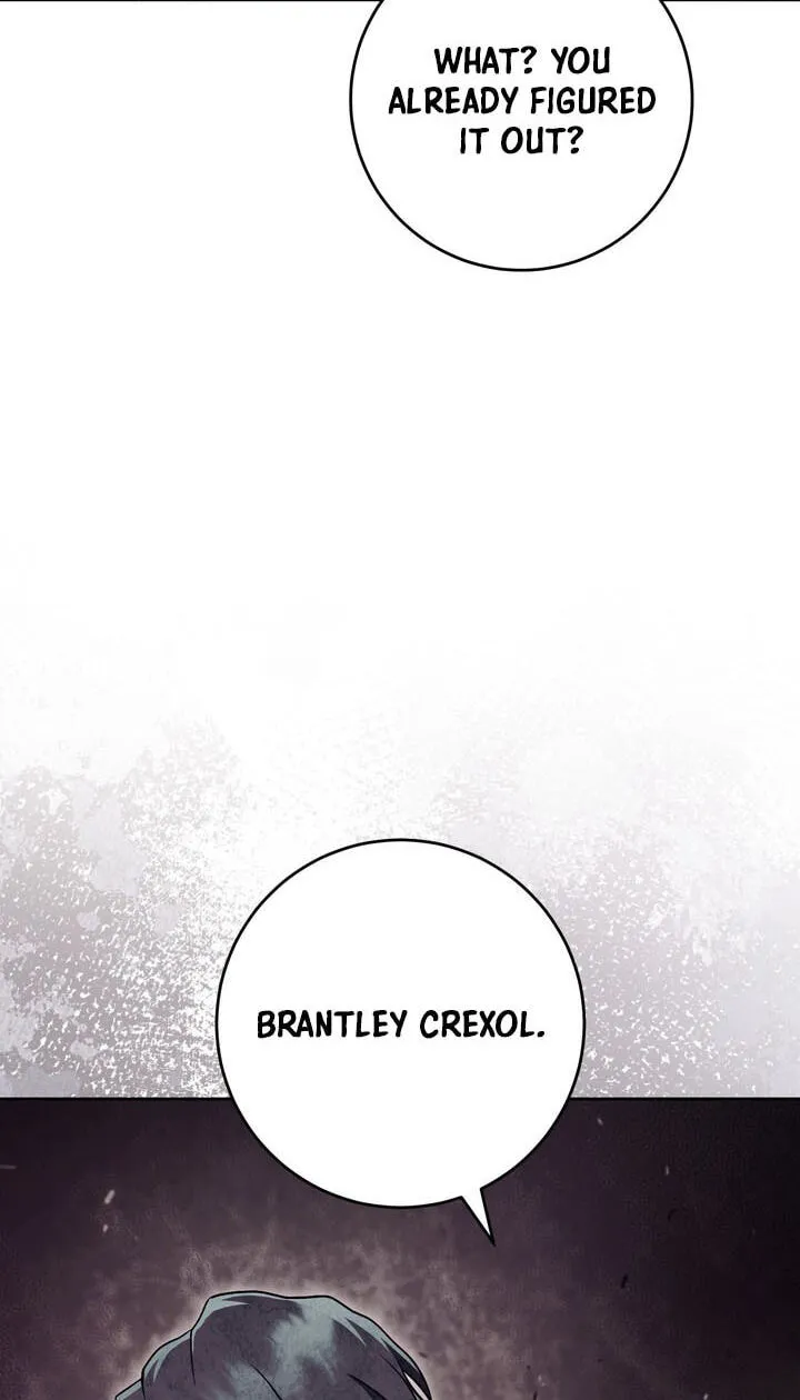 The Skeleton Soldier Failed to Defend the Dungeon chapter 385 page 102