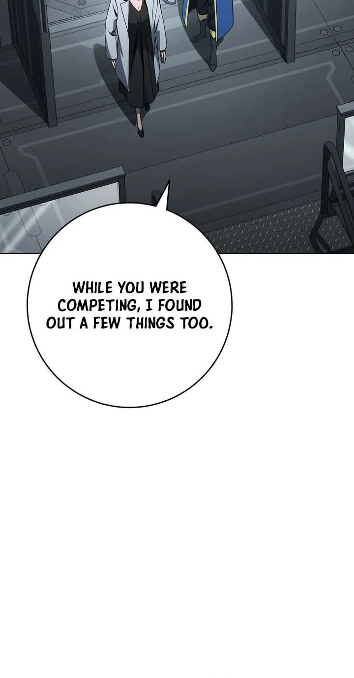 The Skeleton Soldier Failed to Defend the Dungeon chapter 385 page 37