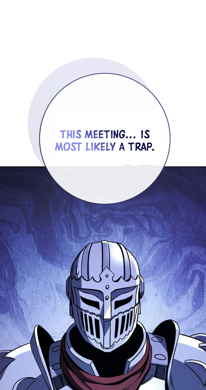 The Skeleton Soldier Failed to Defend the Dungeon chapter 385 page 63