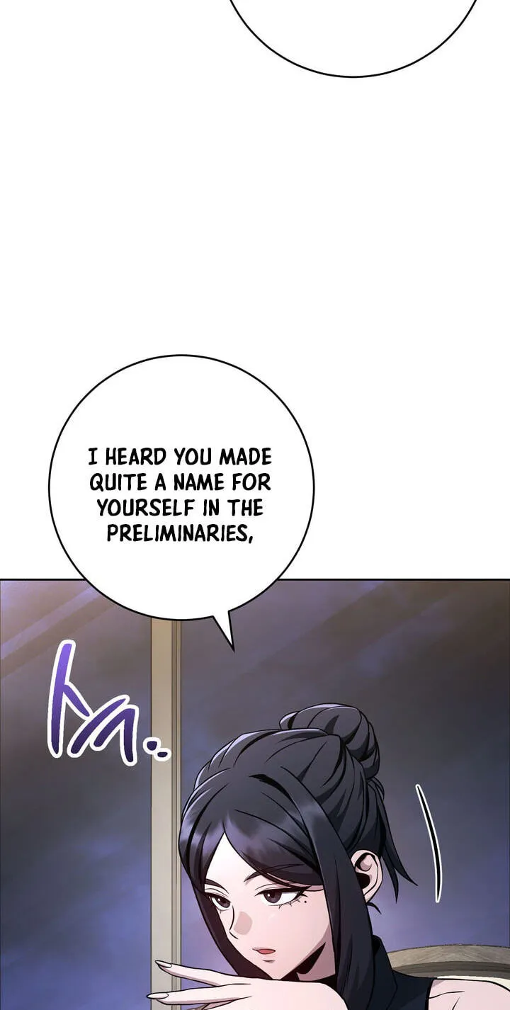 The Skeleton Soldier Failed to Defend the Dungeon chapter 385 page 86