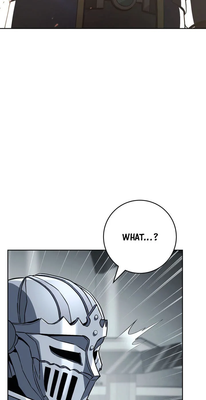 The Skeleton Soldier Failed to Defend the Dungeon chapter 385 page 41