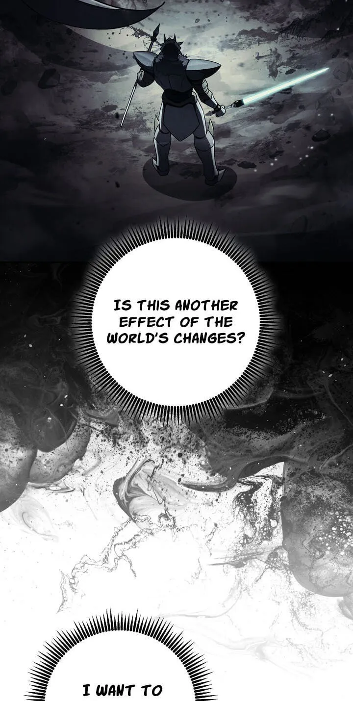 The Skeleton Soldier Failed to Defend the Dungeon chapter 385 page 29
