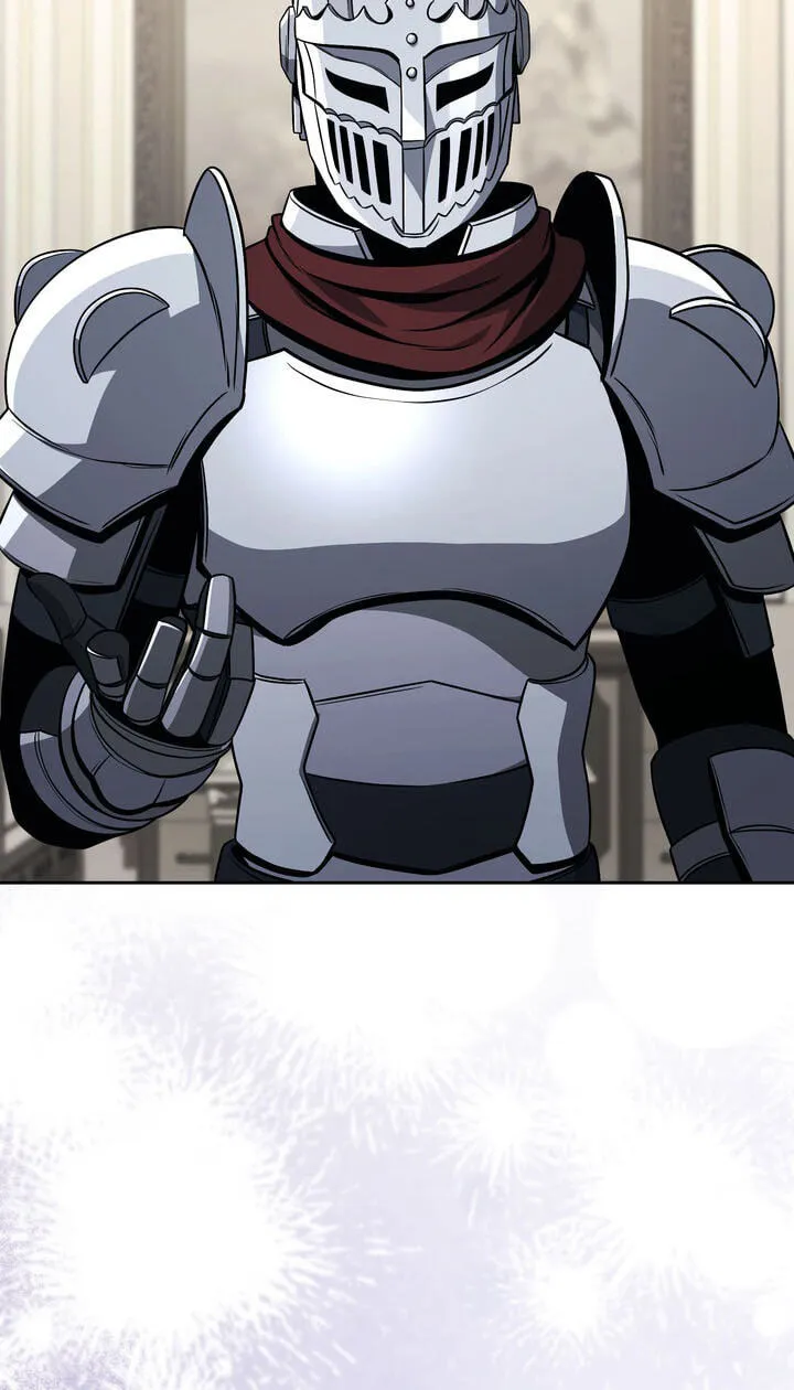 The Skeleton Soldier Failed to Defend the Dungeon chapter 385 page 105