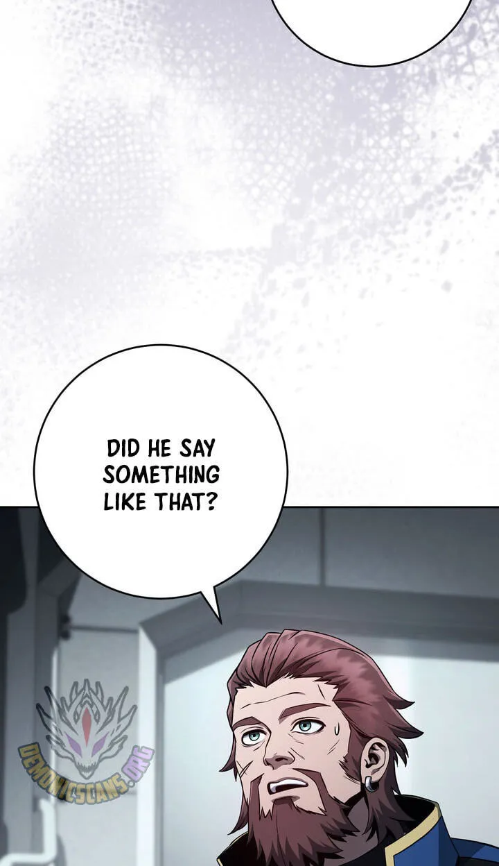 The Skeleton Soldier Failed to Defend the Dungeon chapter 385 page 48