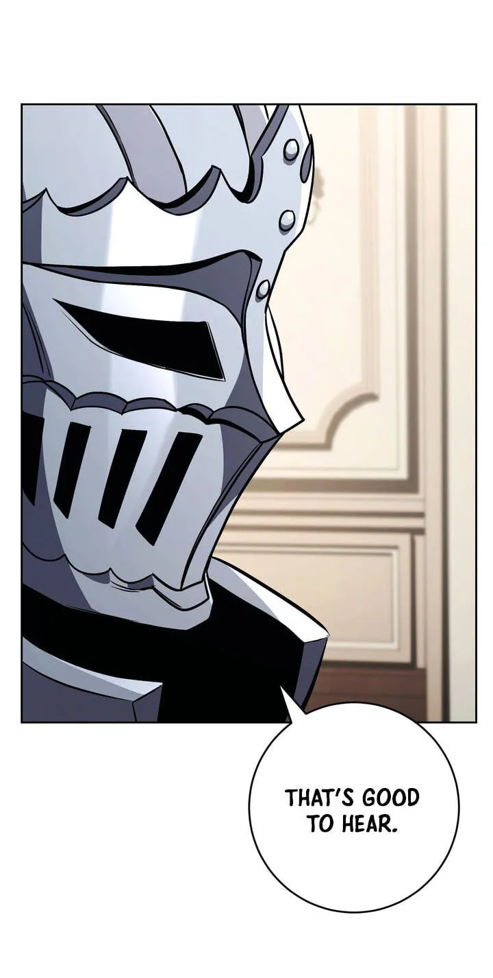 The Skeleton Soldier Failed to Defend the Dungeon chapter 385 page 88