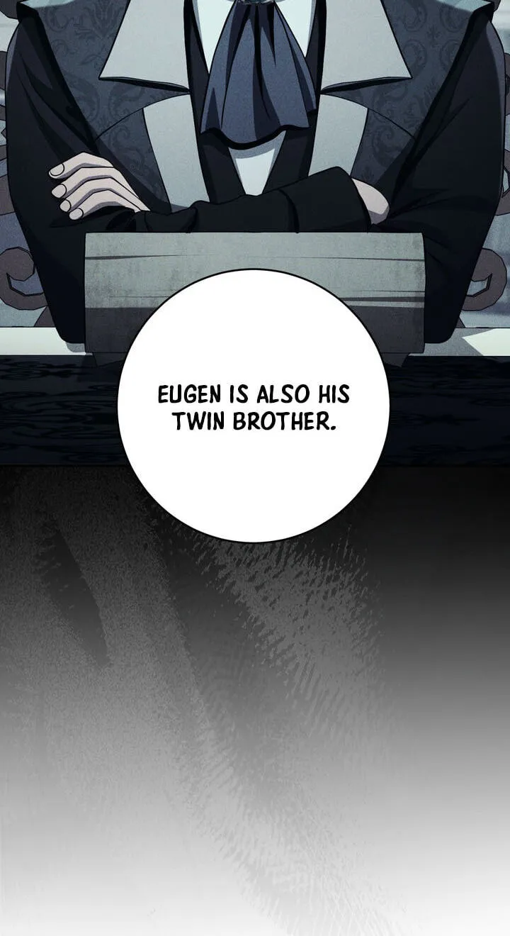 The Skeleton Soldier Failed to Defend the Dungeon chapter 385 page 23
