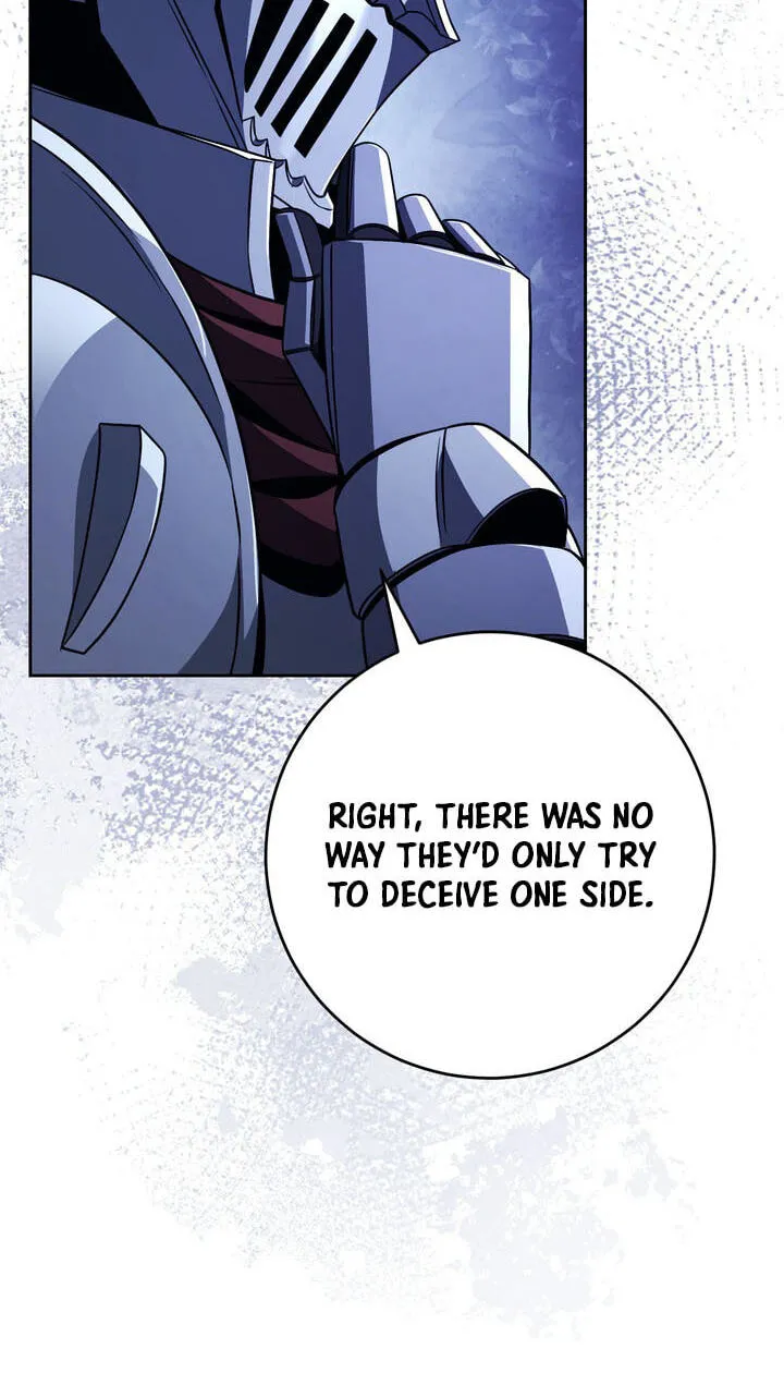 The Skeleton Soldier Failed to Defend the Dungeon chapter 385 page 100