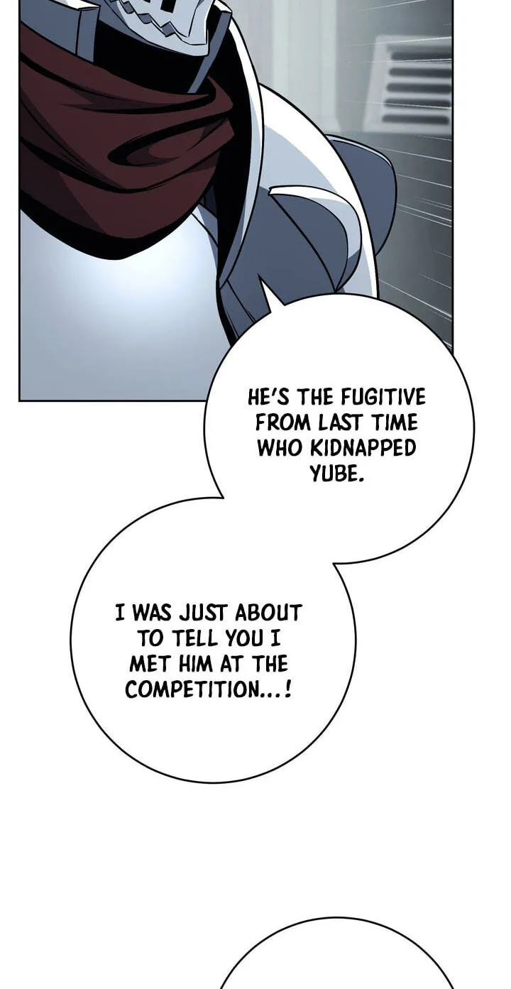 The Skeleton Soldier Failed to Defend the Dungeon chapter 385 page 42