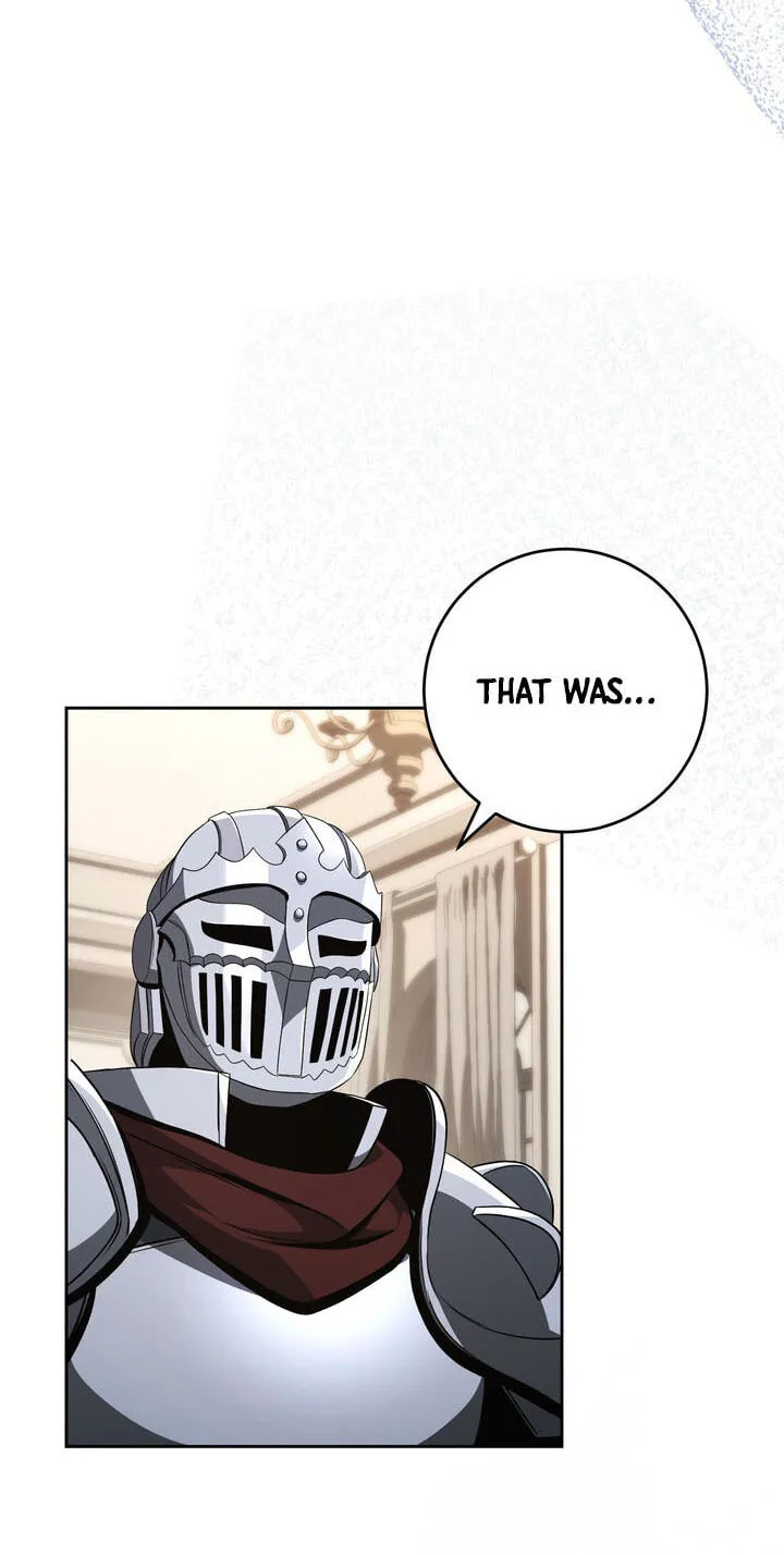 The Skeleton Soldier Failed to Defend the Dungeon chapter 385 page 82