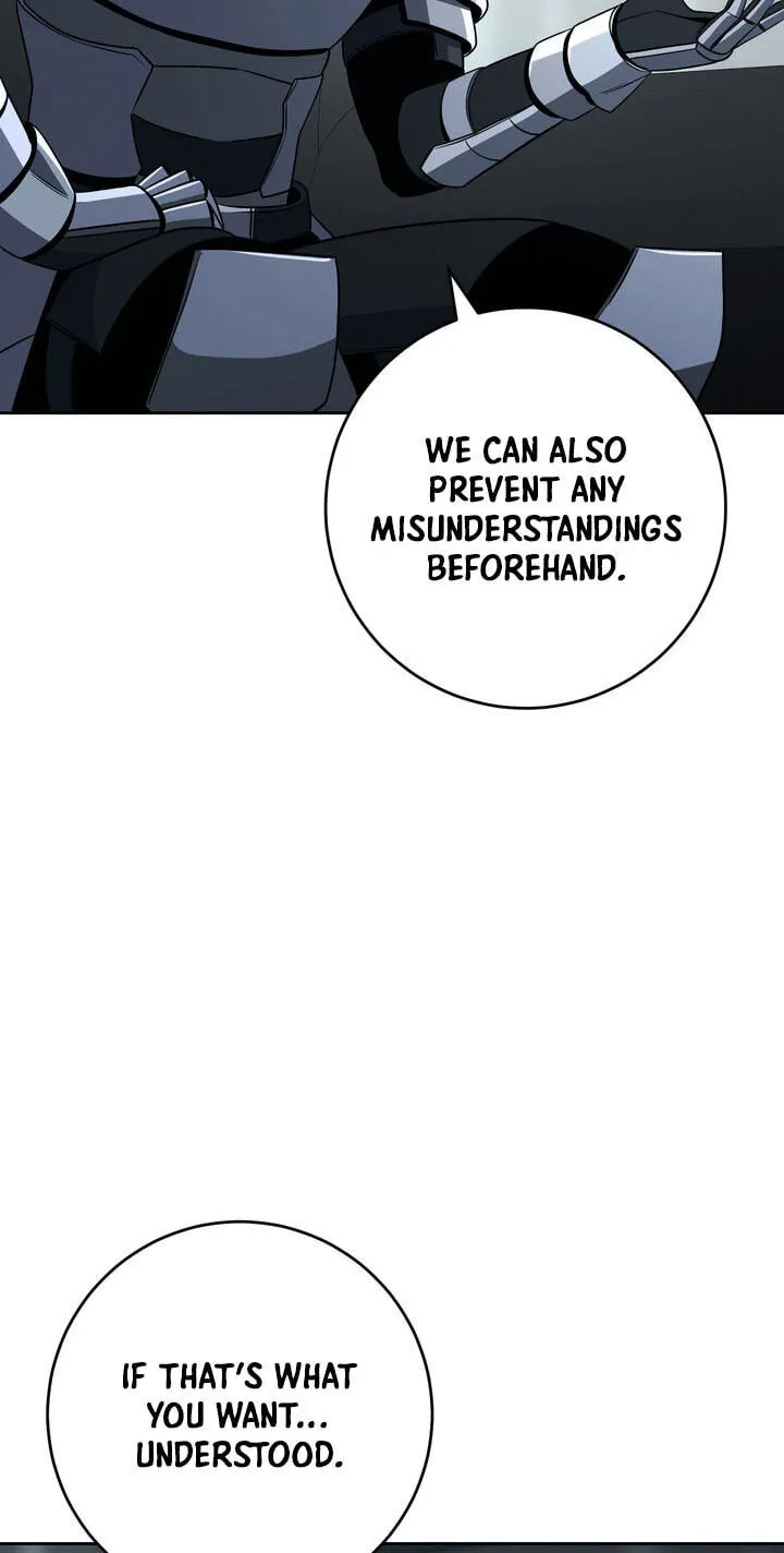 The Skeleton Soldier Failed to Defend the Dungeon chapter 385 page 77