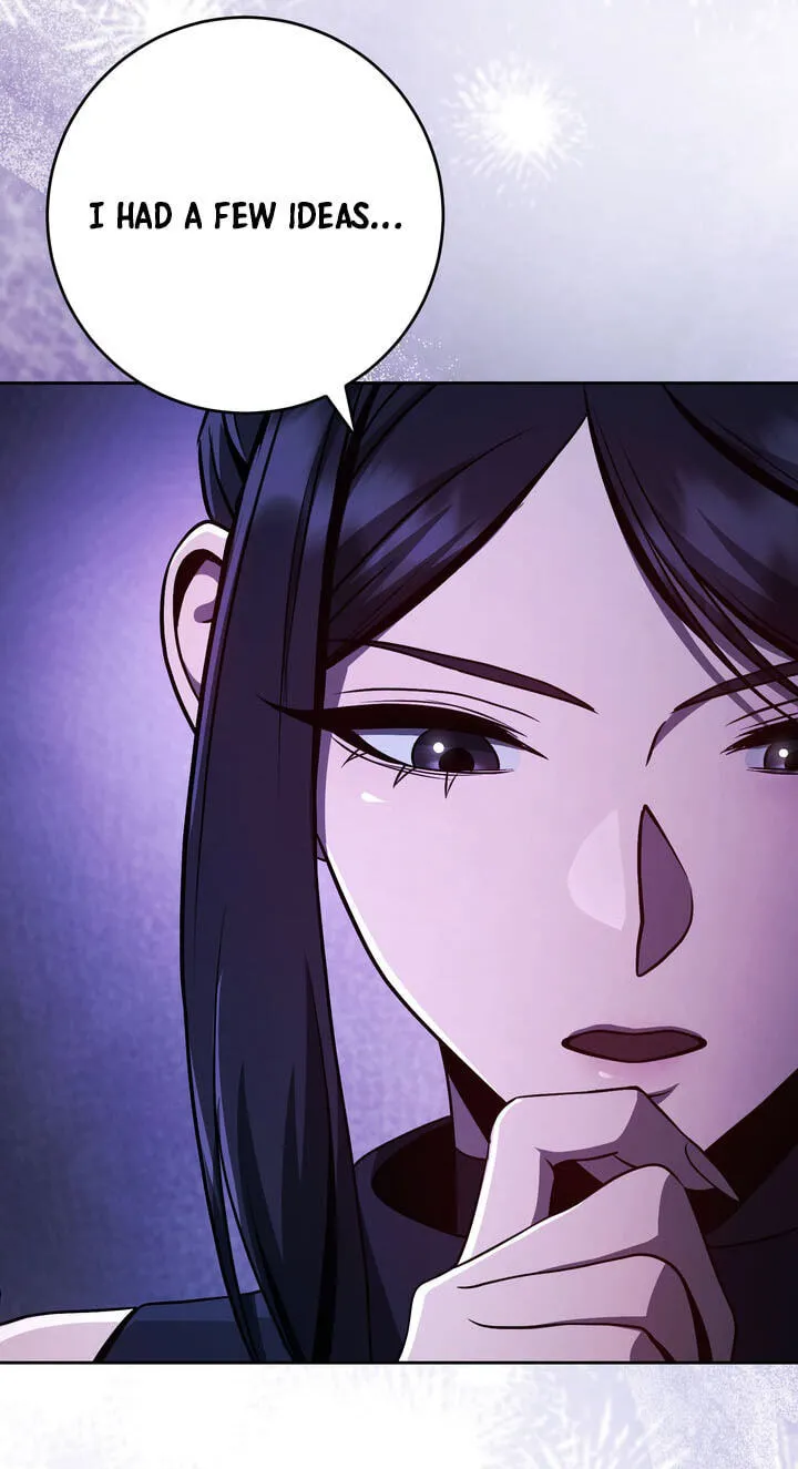 The Skeleton Soldier Failed to Defend the Dungeon chapter 385 page 106