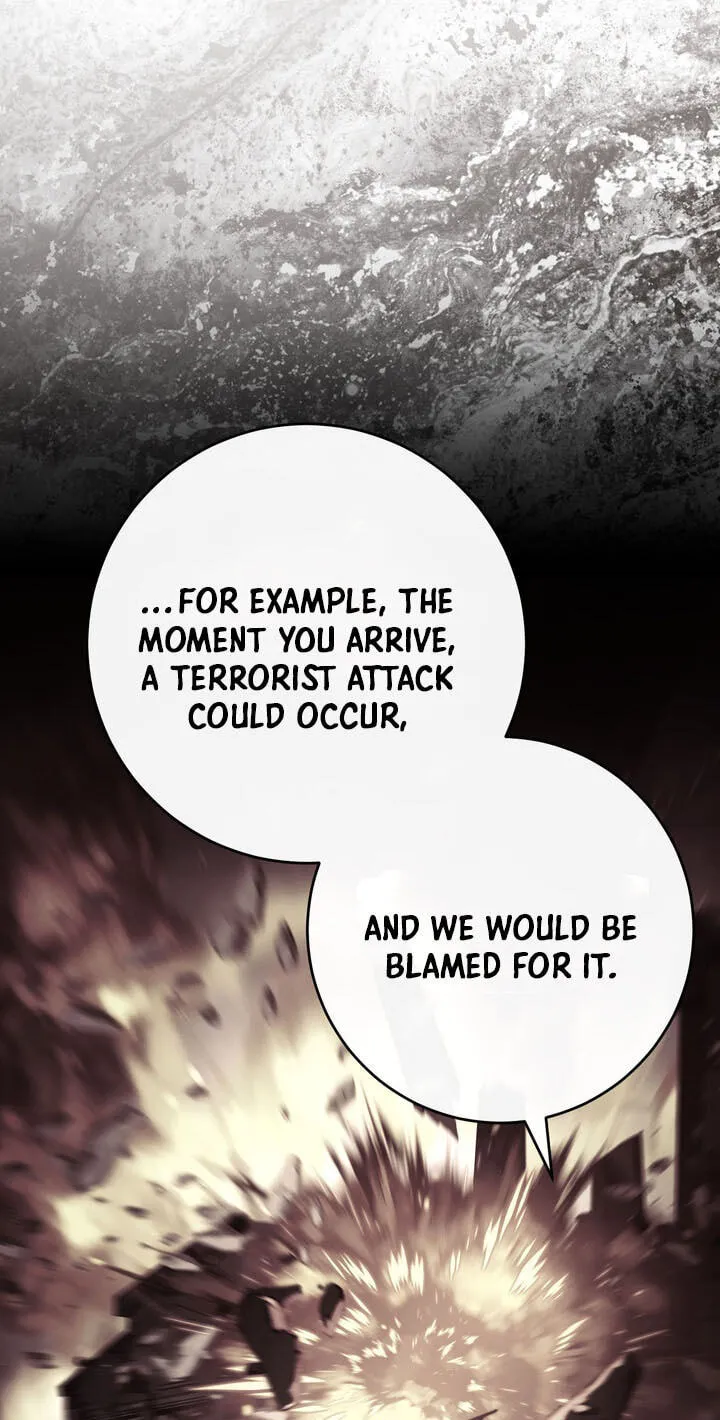 The Skeleton Soldier Failed to Defend the Dungeon chapter 385 page 65