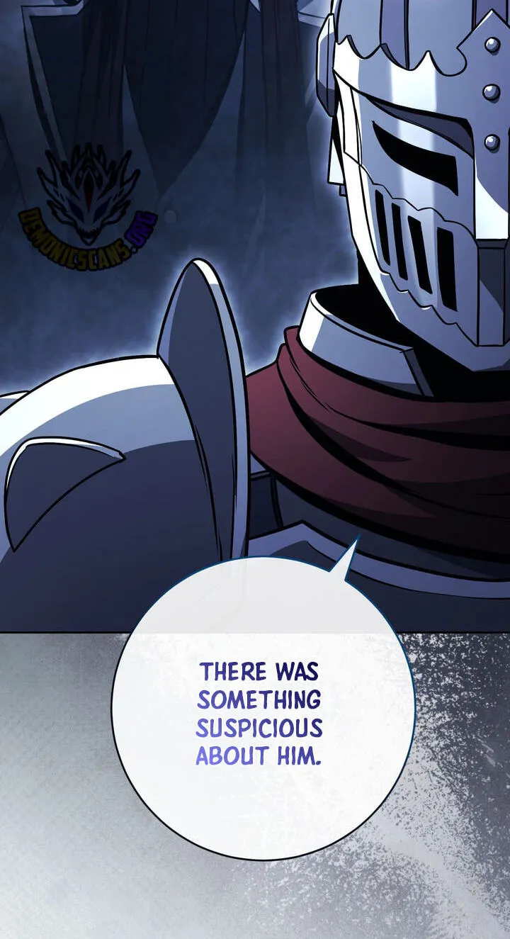 The Skeleton Soldier Failed to Defend the Dungeon chapter 385 page 19