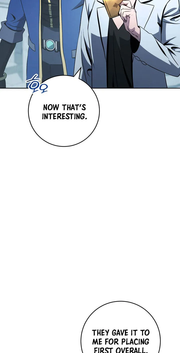 The Skeleton Soldier Failed to Defend the Dungeon chapter 385 page 12