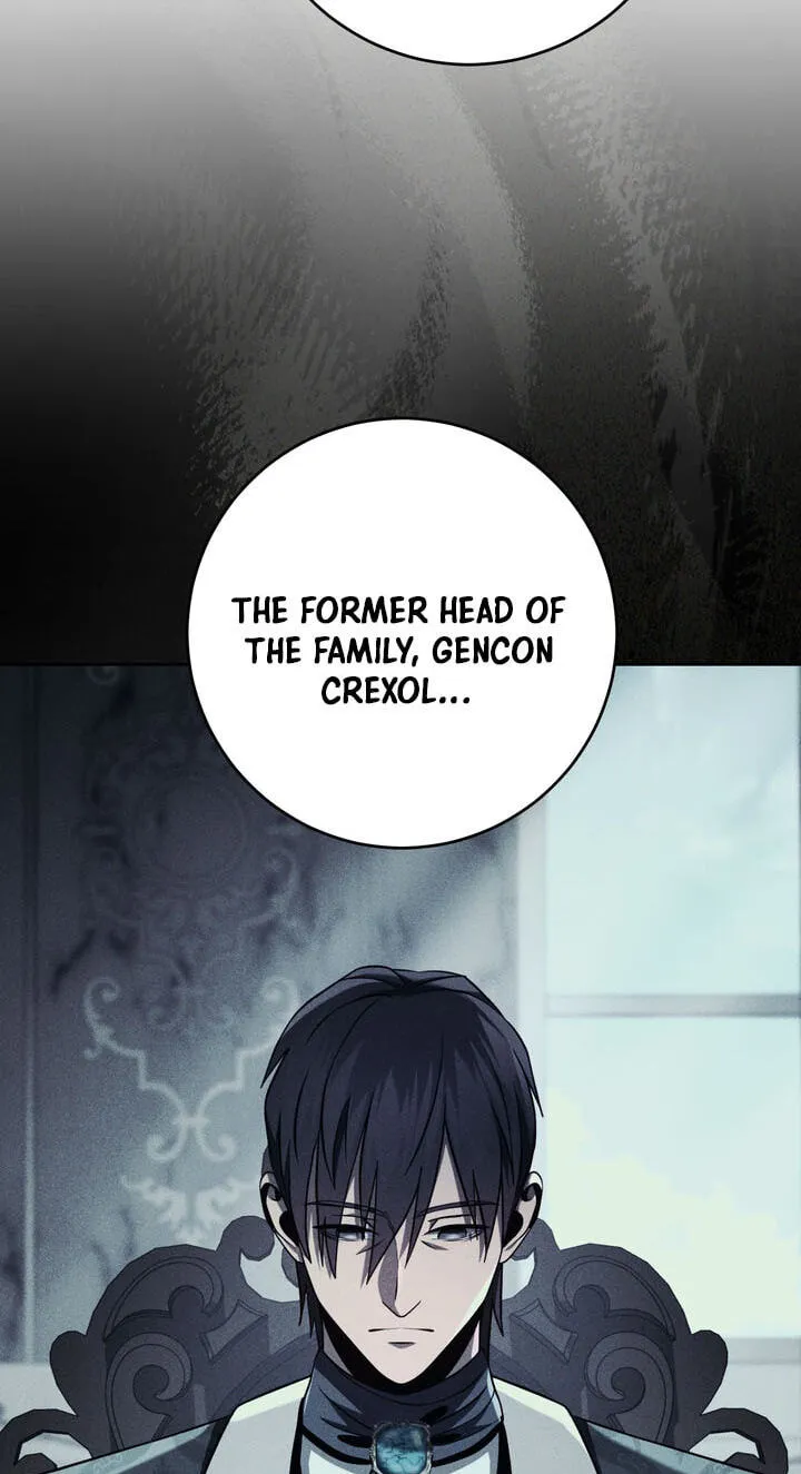 The Skeleton Soldier Failed to Defend the Dungeon chapter 385 page 22