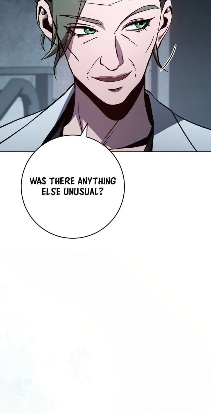 The Skeleton Soldier Failed to Defend the Dungeon chapter 385 page 16