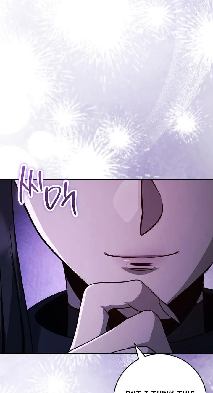 The Skeleton Soldier Failed to Defend the Dungeon chapter 385 page 107
